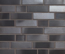 "Feldhaus Klinker" klinkerinės plytos K518 